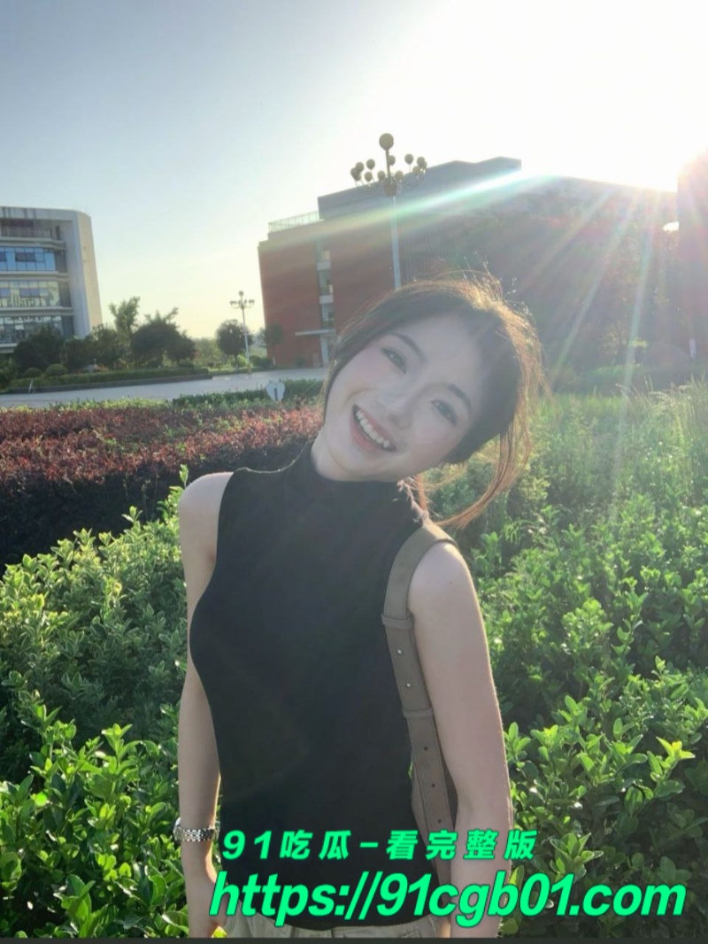 广东阳江江城区00后新婚夫妇因修手机被老板泄密淫荡性爱 激情画面火爆网络
