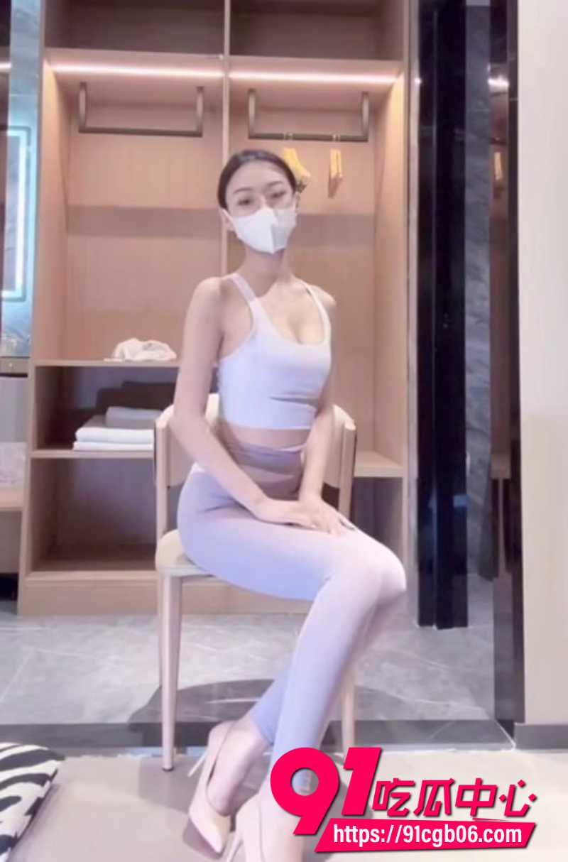 抖音极品御姐人妻白玉花3 抖音极品御姐人妻白玉花3