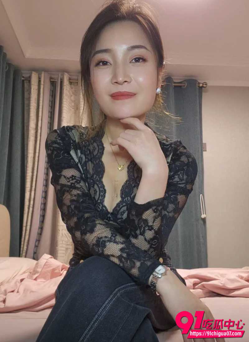 广东江门丈母娘21 广东江门丈母娘21