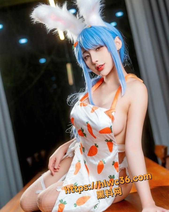推特极品福利姬 虞梅 COS遐蝶紫薇 香艳写真惊现内射名场面