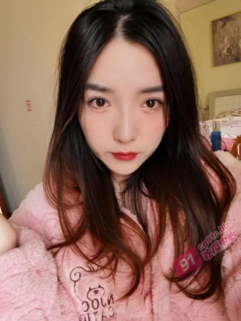 91瓜友曝光～抖音同城女主播为钓金主 主动邀约大哥激情开操 淫荡视角层出不穷！