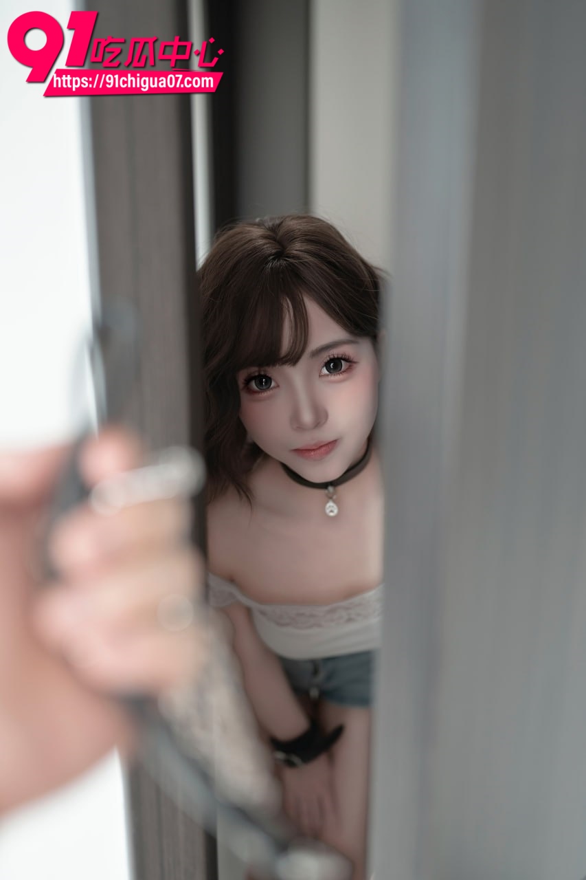 Bangni邦尼5