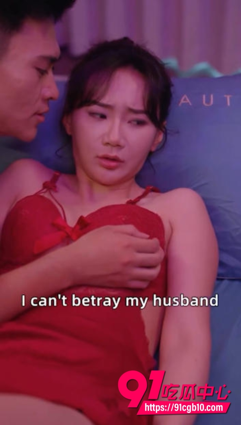 下山神医的绿帽针灸局&闪婚妻子的专属中医9