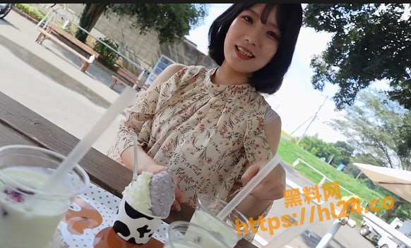 极品番号推荐 FC2-PPV-4036195 女主第一次露脸就与炮友在野外大战！全程高清实拍近距离拍摄内射镜头～