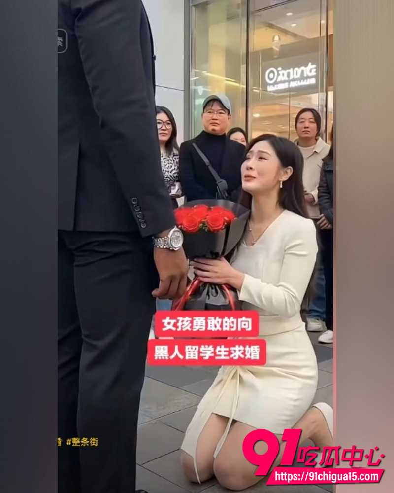 法国留学生姐妹小分队 8