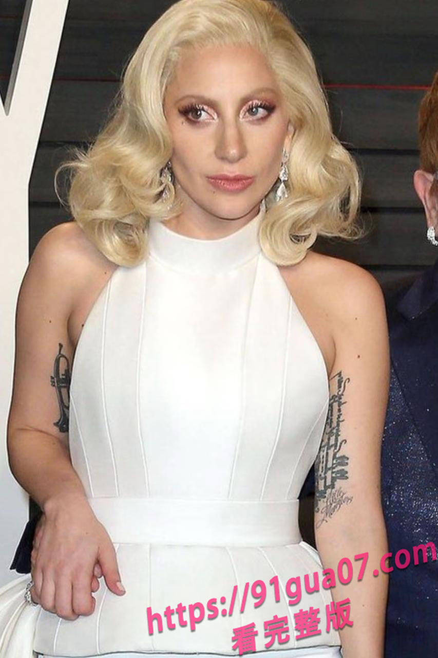 ladygaga4 拷贝.jpg ladygaga4 拷贝.jpg