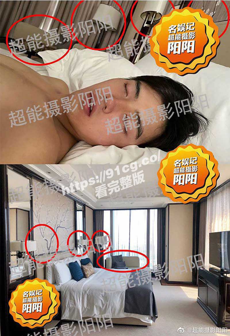 男7.jpg