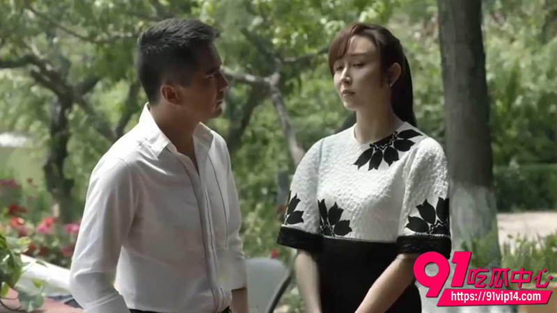 AI深度魔改人民的名义 胡静岳秀清张凯丽三位熟女女星化身极致欲女 被猛男轮番猛干狂插!