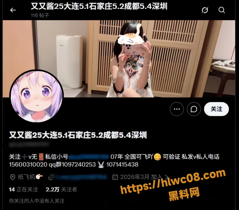 推特极品小骚萝 又又酱 咯咯哒Vlog合集流出 嫩妹卖逼日常真实记录