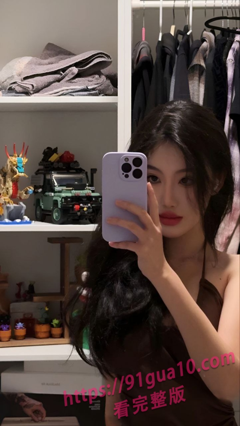 梦瑶5