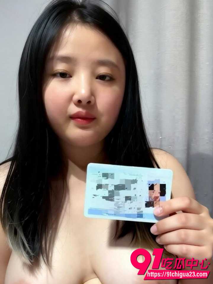 广东F罩杯兼职主播王晓佳3