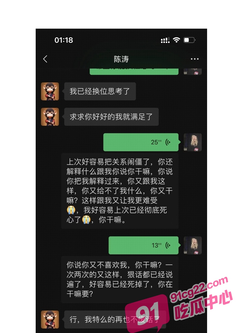 A_4_W_800px.jpg