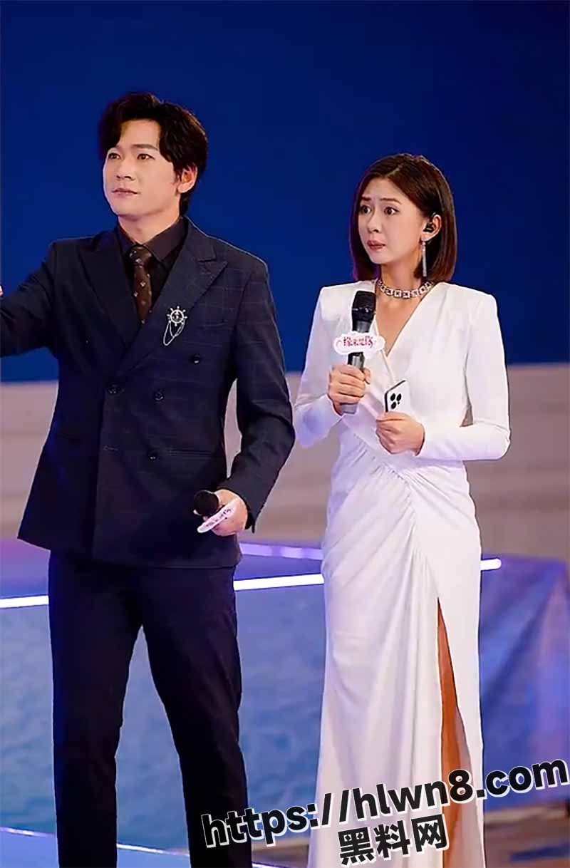 每日热门短剧推荐 儿子你爸我真不用相亲 揭秘父亲的真实身份 影后都是他的红颜知己