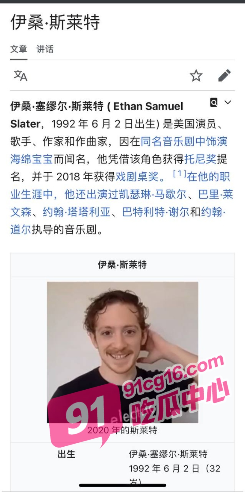7_W_800px.jpg 7_W_800px.jpg