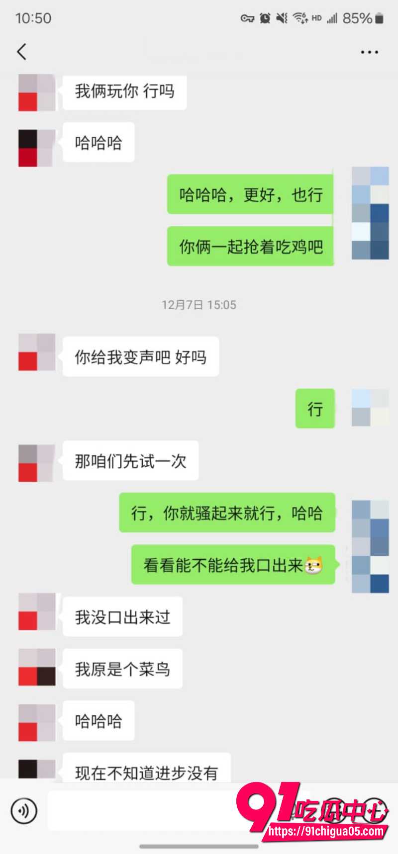 老虎菜16 老虎菜16