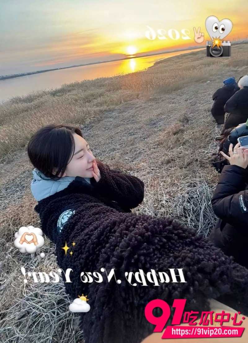 第五人格男网红搏命也救你63