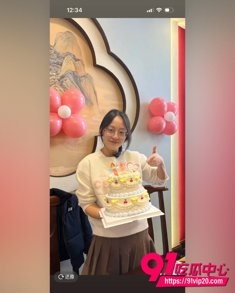 约炮大神胡子哥 3 约炮大神胡子哥 3