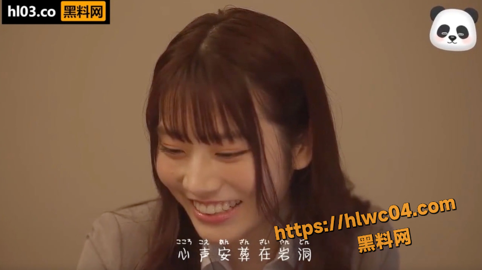 日本爱情故事 以吴哥窟音乐为背景的浪漫唯美爱情