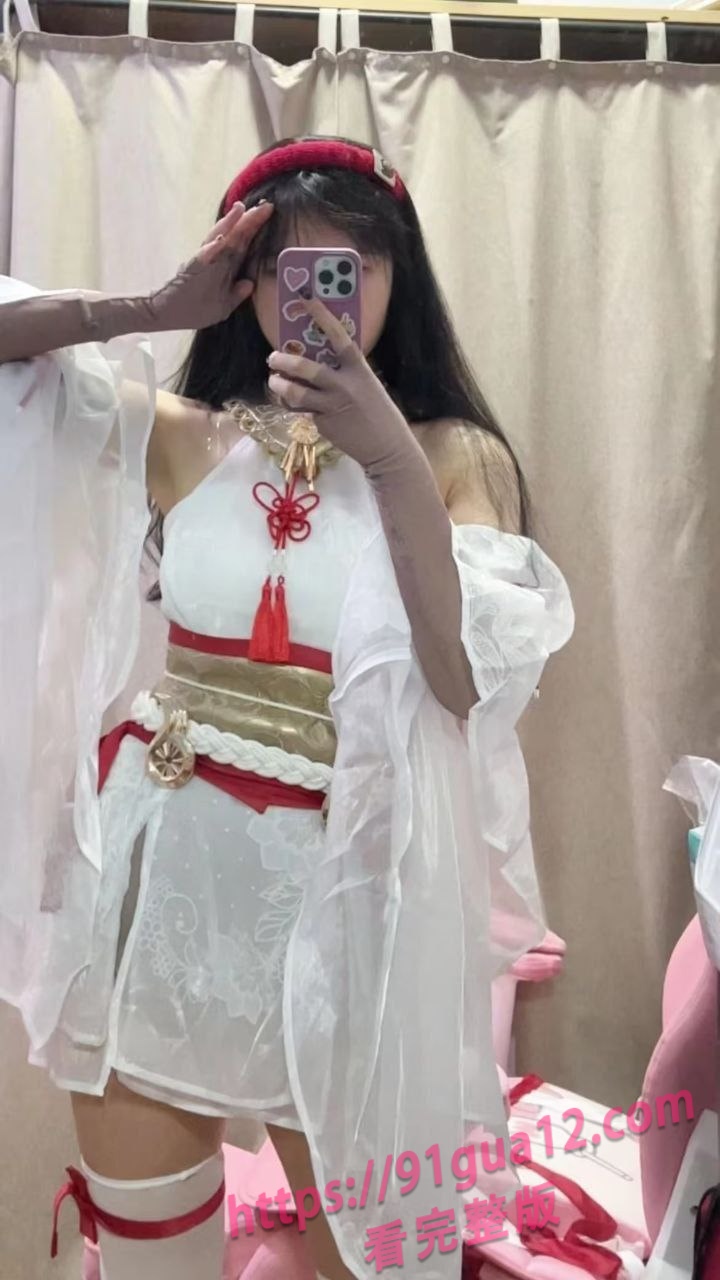 胡张媛5