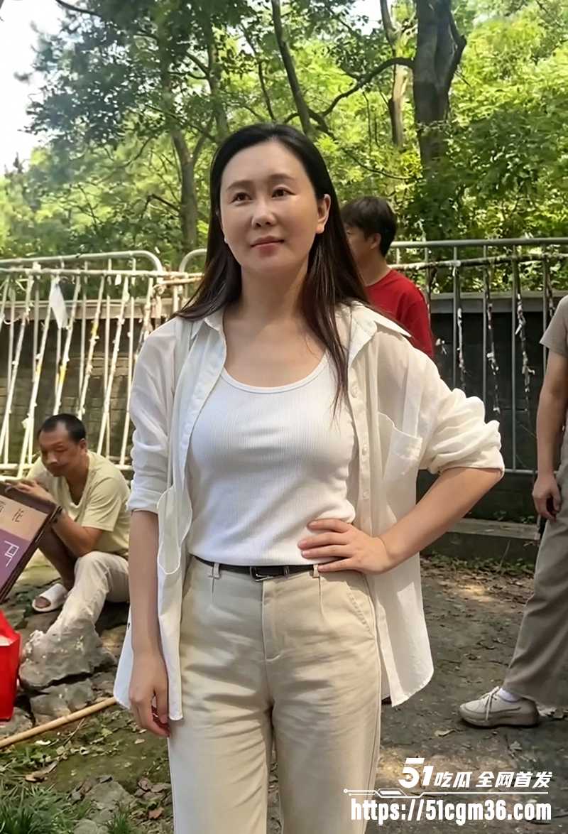 奇葩女相亲 1