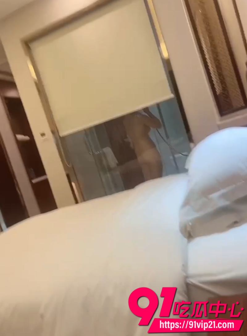海角长腿嫂子 6