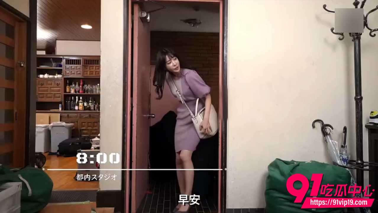 日本女优枫花恋监控调教1