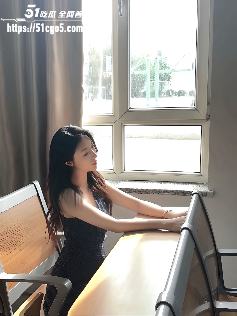 徐州高颜值美女 张芸萱 2