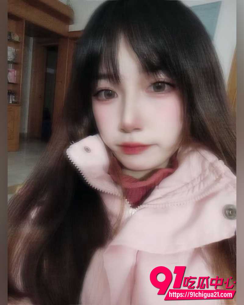 男篮郭昊文 27
