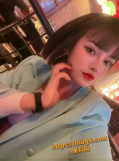 网传纹身网红 玉儿 出席活动惨遭主办方灌酒 完全不省人事之后带到酒店迷奸