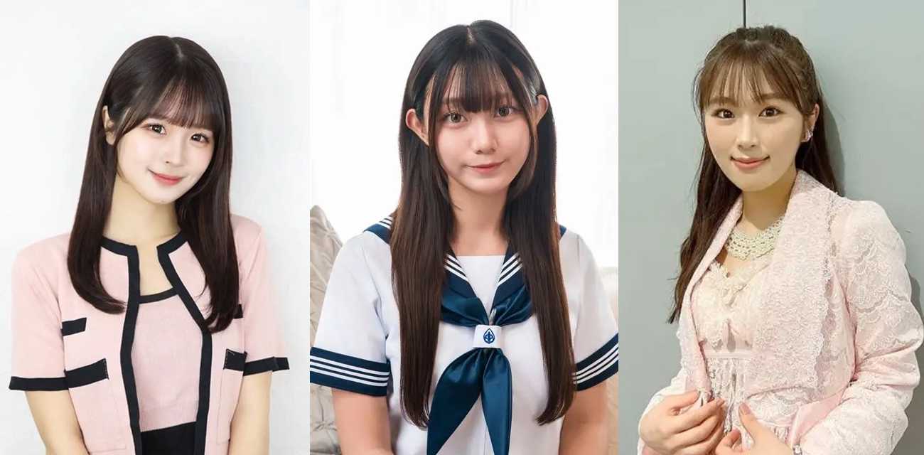 CAWD916 学生妹被最差劲老师强行调教 后入骑乘狂插强制高潮！