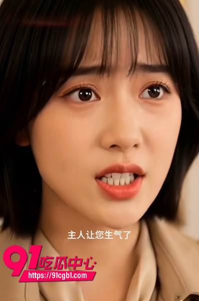 AI成人短剧禁忌的召唤2 AI成人短剧禁忌的召唤2