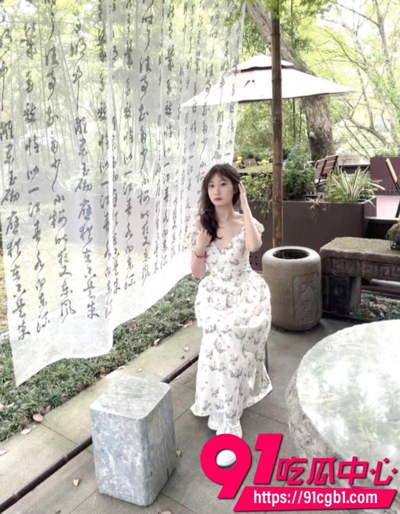 保定学院外语系双小母狗江晚晚和闺蜜 3P实录轮流被干到腿软精液混淫水直流 口交骑乘后入房间激战5 保定学院外语系双小母狗江晚晚和闺蜜 3P实录轮流被干到腿软精液混淫水直流 口交骑乘后入房间激战5
