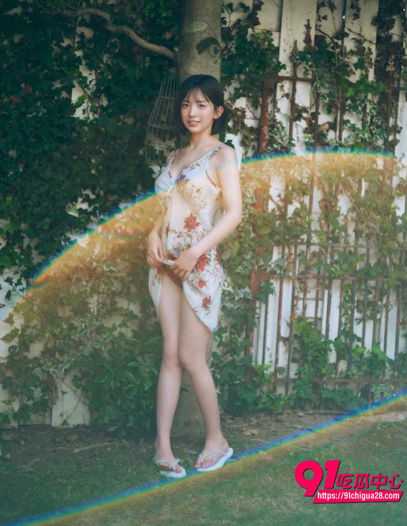 博多彩叶AV首秀 2 博多彩叶AV首秀 2