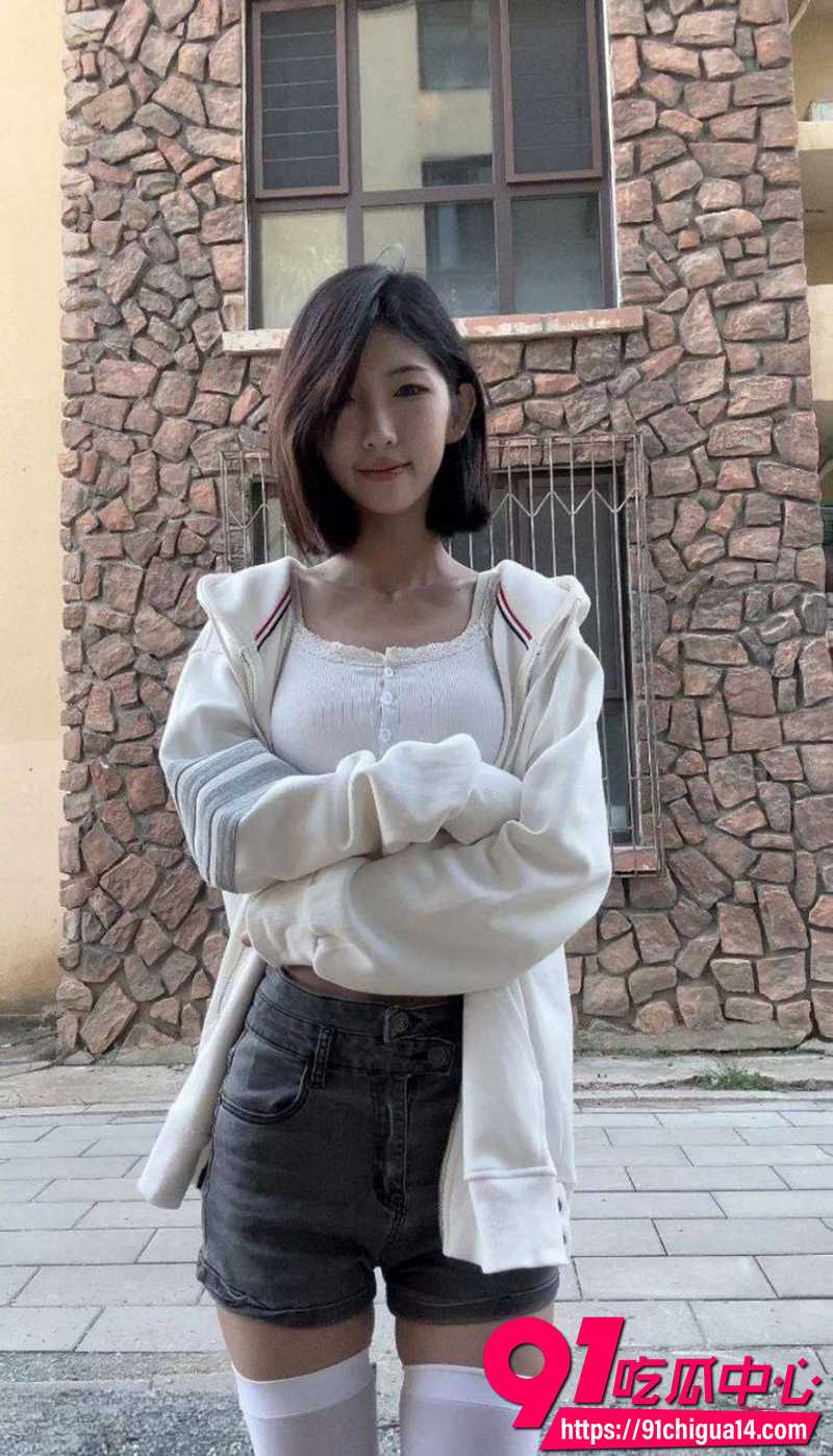抖音网红行简 3 抖音网红行简 3