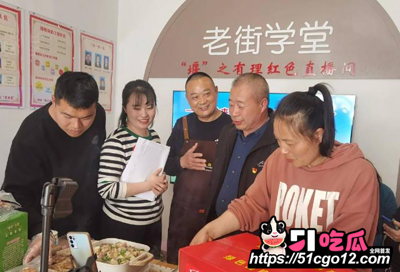 如皋吾悦广场抓小三 10 拷贝 如皋吾悦广场抓小三 10 拷贝