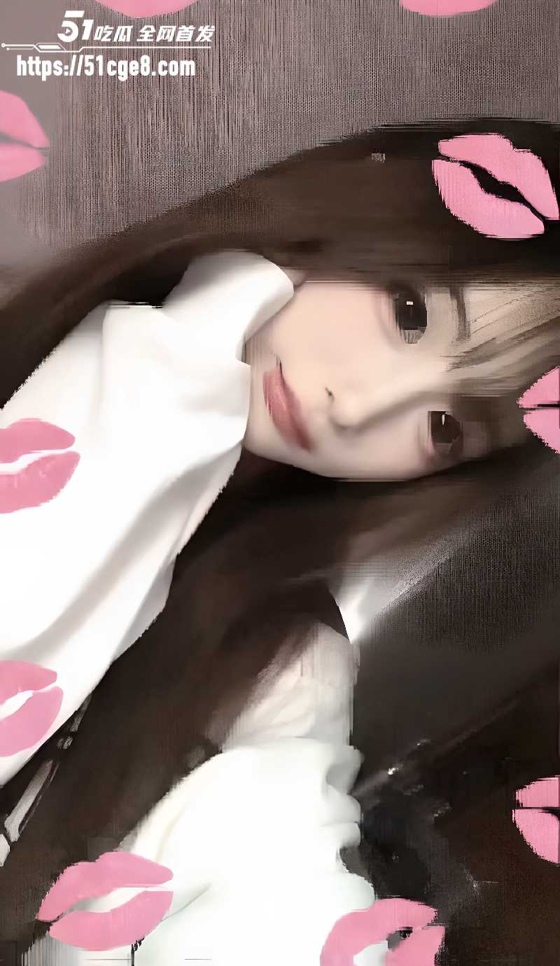 高颜值网红性爱自拍 2