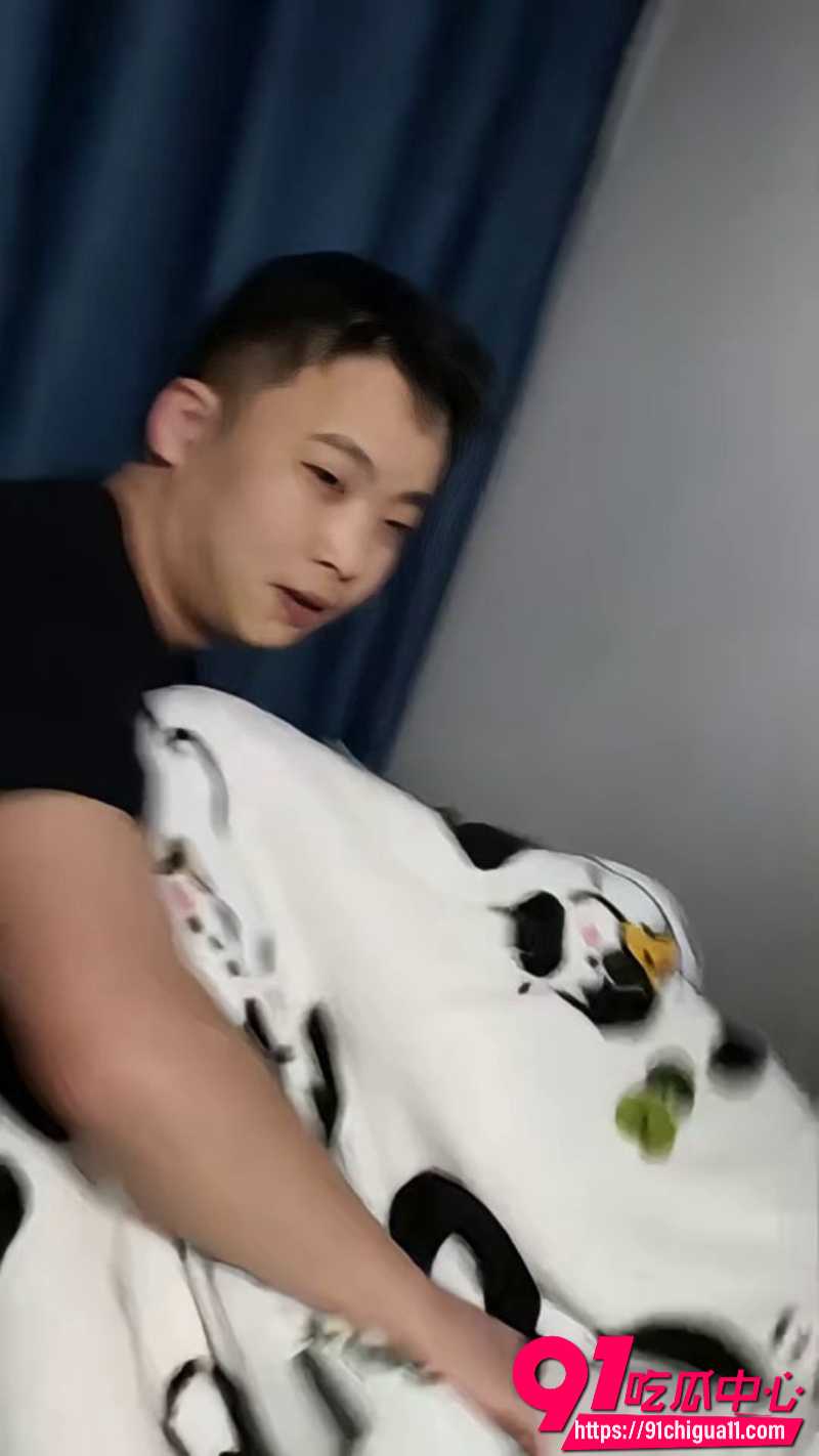 抓奸现场5