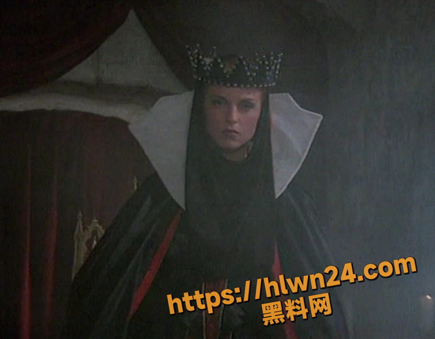 成人版白雪公主剧情吊打迪士尼！妖艳王后和小矮人啪啪插入真是刺激性爱大餐,毁经典童年系列