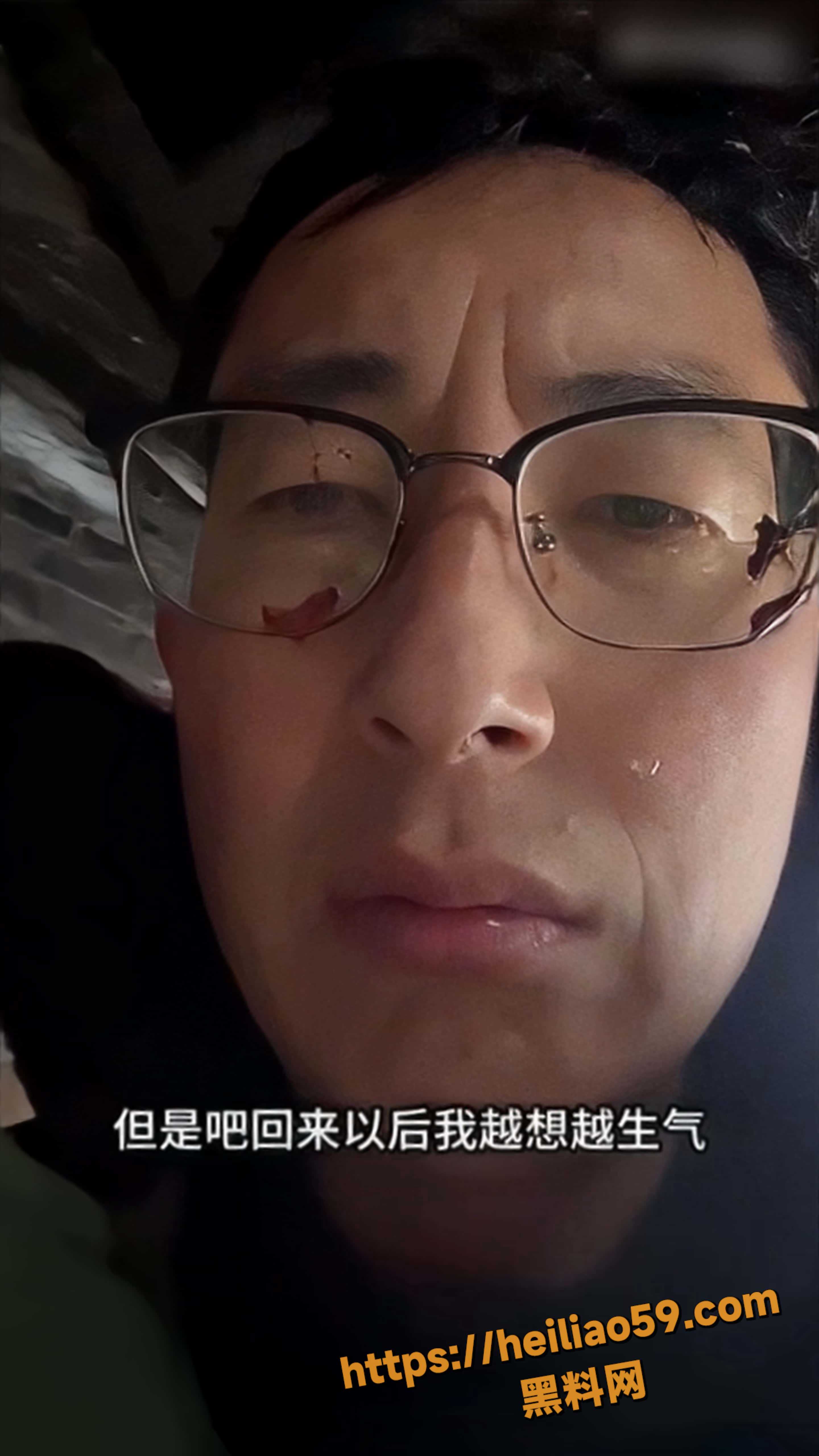 邻居互殴新方式 粪便复仇记 吵架气不过抹了对方一脸屎 分币没挣互尝米田共！