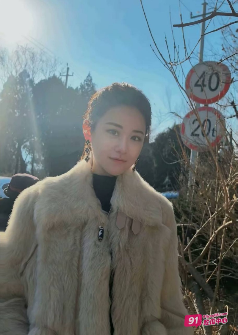 山东女子举报丈夫 医科大学副教授许铎 妻子生产时出轨女学生 配图13