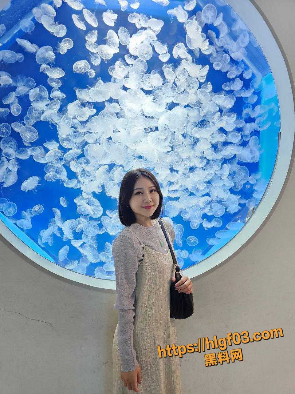 超漂亮大奶纹身少妇与老公自拍露脸口交做爱视频被曝光 女主超厉害舔蛋蛋 被操时叫声也很好听！