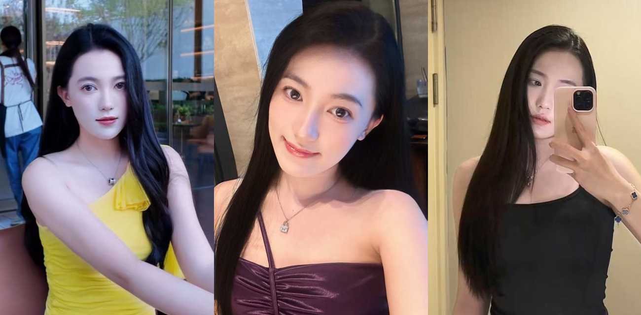 乱伦大神姐姐的奶味 陪巨乳姐姐逛街后开房打炮 姐姐情趣连体衣太诱惑了