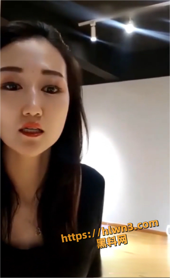 身材高挑又矫健舞蹈老师不雅视频流出 白皙娇躯被疯狂打桩后入 小菊花惨遭大屌无情抽查
