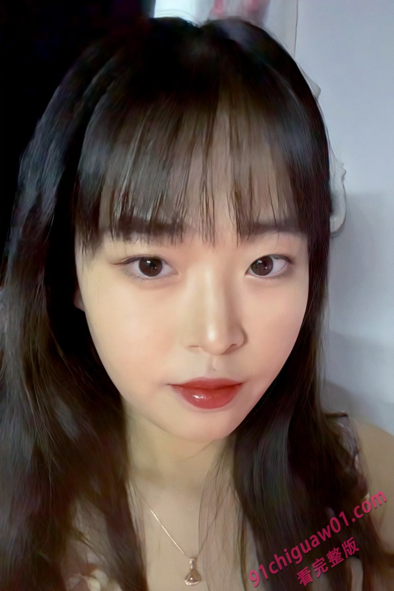 吴美娟4