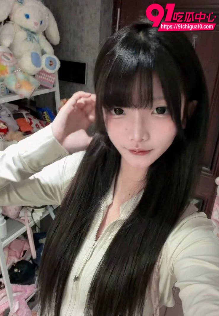 口口犬多人混乱后入爆操视频4