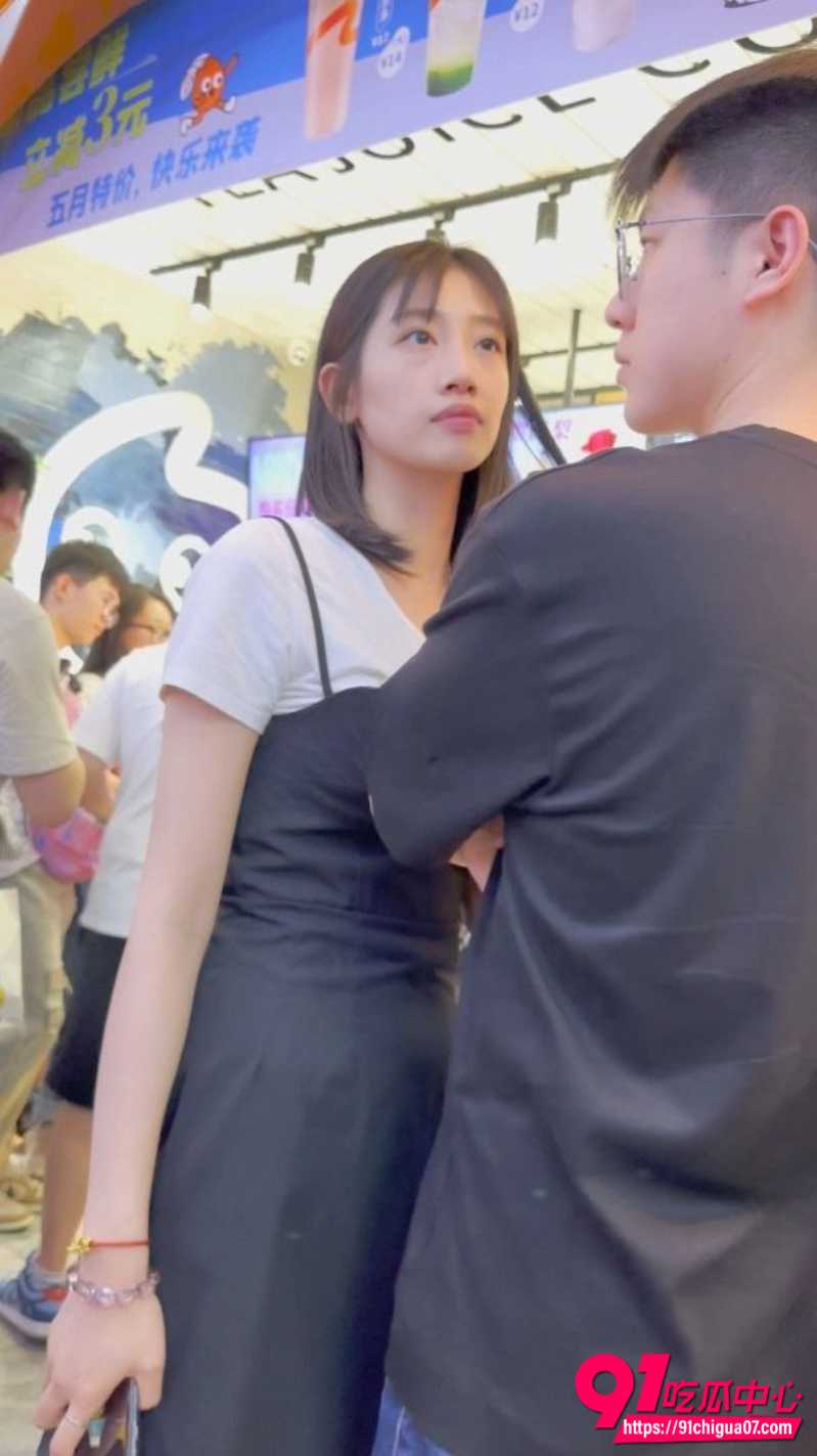精品抄底偷拍1