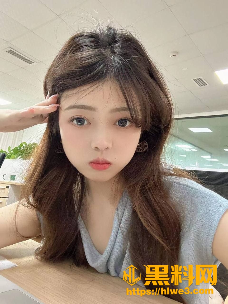 吉林长春清纯甜美 郝思嘉 晚上酒店掀衣露奶尺度大开 多毛骚穴被后入猛操