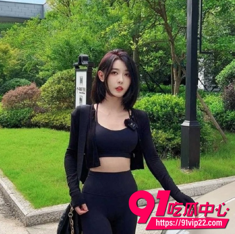 抖音聂小雨直播事故3