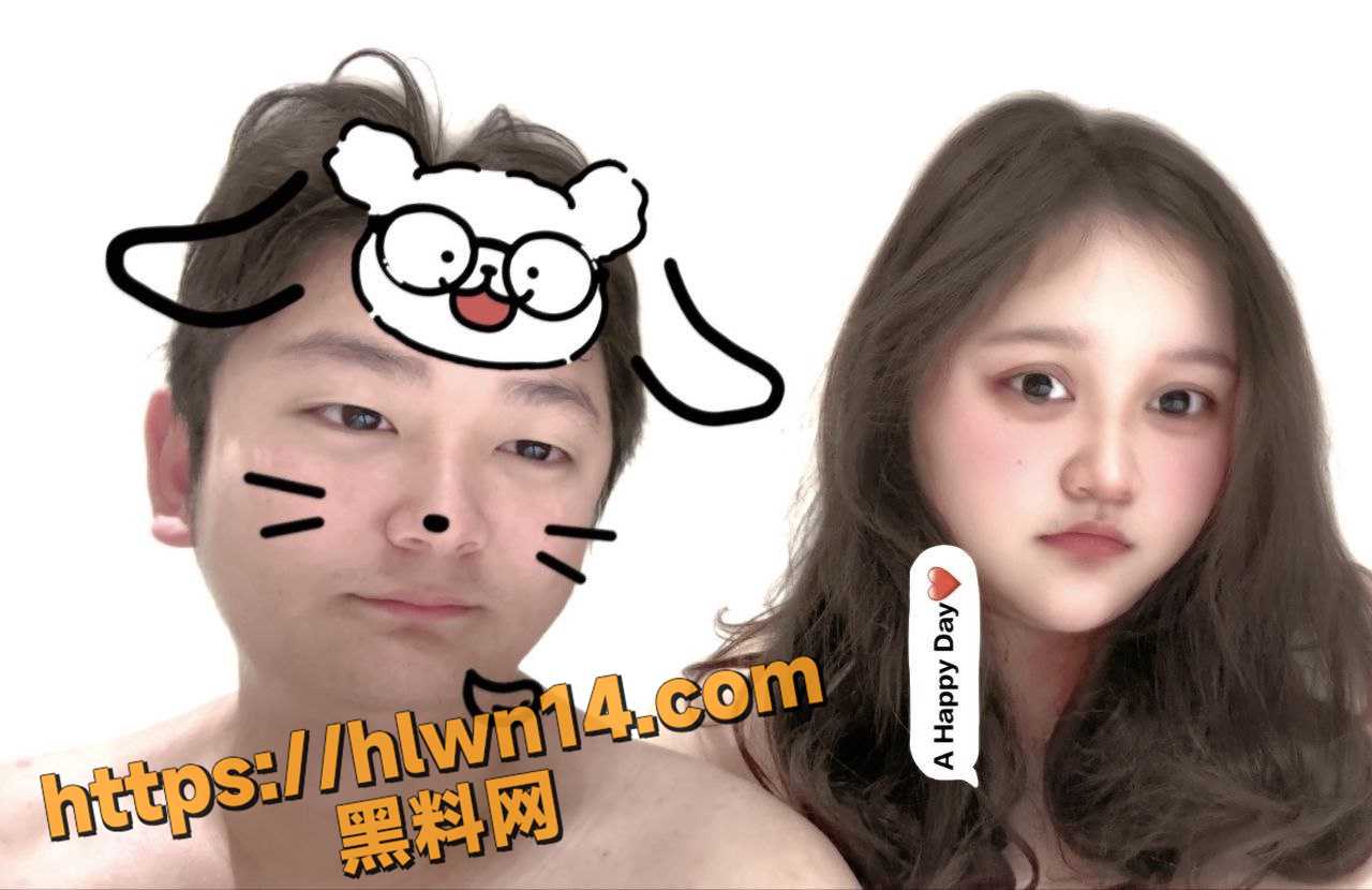 当一个巨乳反差婊护士女友来了性瘾 男友能否遭得住 安徽六安骚货护士 李淑婷 巨乳女护士发骚视频被曝光！