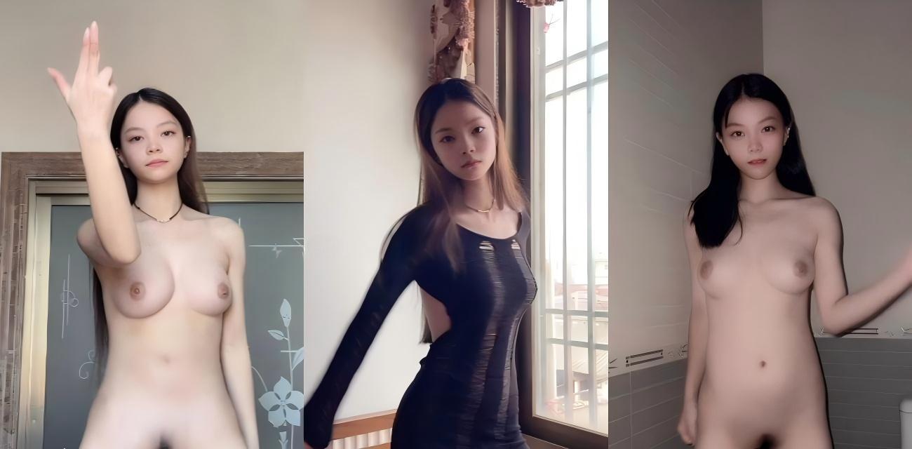 下载 1